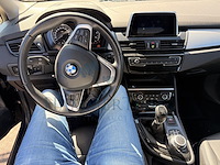 Bmw 2 active tourer 216 a adblue 116, 2019 - afbeelding 7 van  22