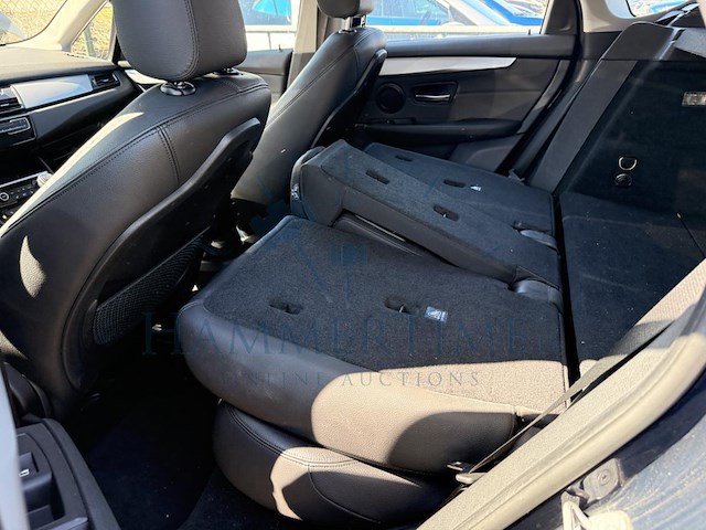 Bmw 2 active tourer 216 a adblue 116, 2019 - afbeelding 8 van  22