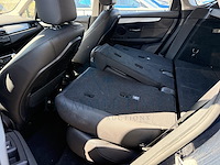 Bmw 2 active tourer 216 a adblue 116, 2019 - afbeelding 8 van  22