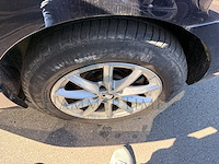 Bmw 2 active tourer 216 a adblue 116, 2019 - afbeelding 9 van  22