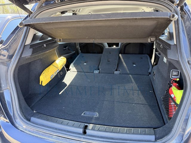 Bmw 2 active tourer 216 a adblue 116, 2019 - afbeelding 10 van  22