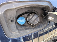 Bmw 2 active tourer 216 a adblue 116, 2019 - afbeelding 11 van  22