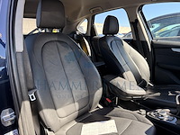 Bmw 2 active tourer 216 a adblue 116, 2019 - afbeelding 13 van  22