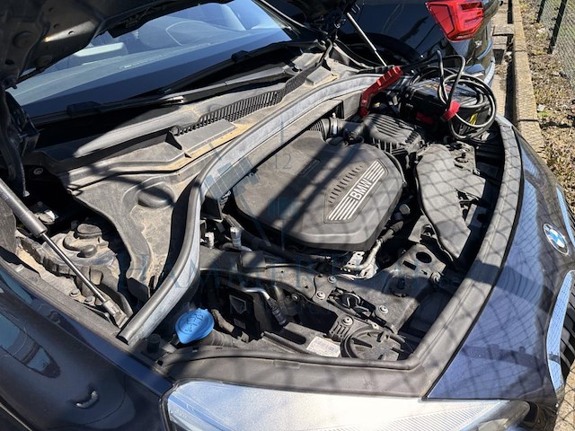 Bmw 2 active tourer 216 a adblue 116, 2019 - afbeelding 14 van  22