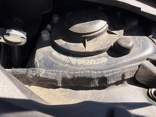 Bmw 2 active tourer 216 a adblue 116, 2019 - afbeelding 15 van  22