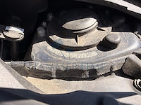 Bmw 2 active tourer 216 a adblue 116, 2019 - afbeelding 15 van  22