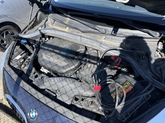 Bmw 2 active tourer 216 a adblue 116, 2019 - afbeelding 12 van  22