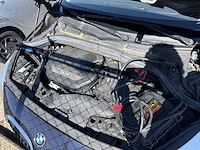 Bmw 2 active tourer 216 a adblue 116, 2019 - afbeelding 12 van  22