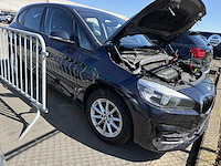 Bmw 2 active tourer 216 a adblue 116, 2019 - afbeelding 16 van  22