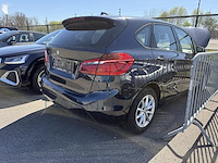 Bmw 2 active tourer 216 a adblue 116, 2019 - afbeelding 17 van  22