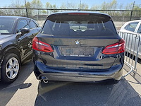 Bmw 2 active tourer 216 a adblue 116, 2019 - afbeelding 18 van  22