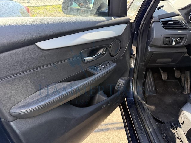 Bmw 2 active tourer 216 a adblue 116, 2019 - afbeelding 20 van  22