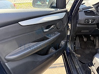 Bmw 2 active tourer 216 a adblue 116, 2019 - afbeelding 20 van  22