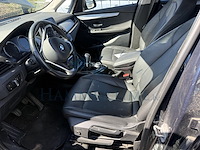 Bmw 2 active tourer 216 a adblue 116, 2019 - afbeelding 21 van  22