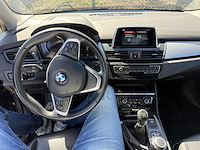 Bmw 2 active tourer 216 a adblue 116, 2019 - afbeelding 22 van  22