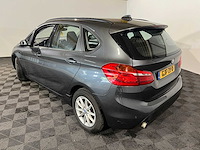 Bmw 2-serie active tourer 216i executive, gjf-21-d - afbeelding 2 van  4