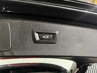 Bmw 2-serie active tourer 216i executive, gjf-21-d - afbeelding 3 van  4