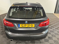 Bmw 2-serie active tourer 216i executive, gjf-21-d - afbeelding 4 van  4