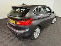 Bmw 2-serie active tourer 218d corp. l. lux, hg-351-b - afbeelding 10 van  14