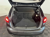 Bmw 2-serie active tourer 218d corp. l. lux, hg-351-b - afbeelding 9 van  14