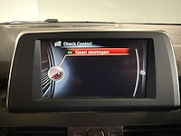 Bmw 2-serie active tourer 218d corp. l. lux, hg-351-b - afbeelding 4 van  14