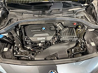 Bmw 2-serie active tourer 218d corp. l. lux, hg-351-b - afbeelding 5 van  14