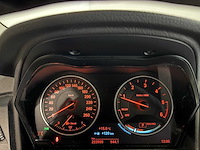 Bmw 2-serie active tourer 218d corp. l. lux, hg-351-b - afbeelding 13 van  14