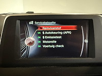 Bmw 2-serie active tourer 218d corp. l. lux, hg-351-b - afbeelding 3 van  14