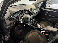 Bmw 2-serie active tourer 218d executive, 5-xjz-65 - afbeelding 10 van  24
