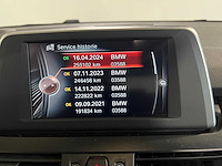 Bmw 2-serie active tourer 218d executive, 5-xjz-65 - afbeelding 12 van  24