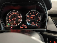 Bmw 2-serie active tourer 218d executive, 5-xjz-65 - afbeelding 16 van  24