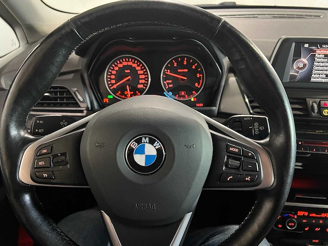 Bmw 2-serie active tourer 218d executive, 5-xjz-65 - afbeelding 17 van  24