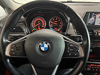 Bmw 2-serie active tourer 218d executive, 5-xjz-65 - afbeelding 17 van  24