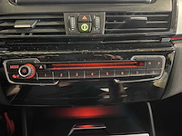 Bmw 2-serie active tourer 218d executive, 5-xjz-65 - afbeelding 19 van  24