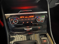 Bmw 2-serie active tourer 218d executive, 5-xjz-65 - afbeelding 20 van  24