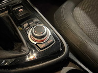 Bmw 2-serie active tourer 218d executive, 5-xjz-65 - afbeelding 22 van  24