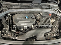 Bmw 2-serie active tourer 218d executive, 5-xjz-65 - afbeelding 23 van  24
