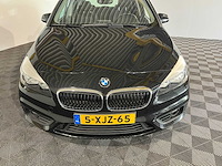 Bmw 2-serie active tourer 218d executive, 5-xjz-65 - afbeelding 24 van  24