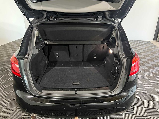 Bmw 2-serie active tourer 218d executive, 5-xjz-65 - afbeelding 3 van  24