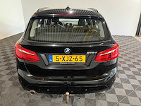 Bmw 2-serie active tourer 218d executive, 5-xjz-65 - afbeelding 4 van  24