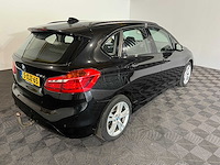 Bmw 2-serie active tourer 218d executive, 5-xjz-65 - afbeelding 5 van  24