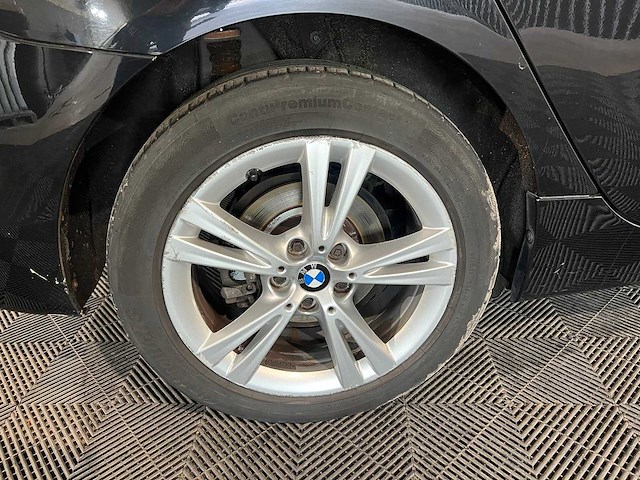 Bmw 2-serie active tourer 218d executive, 5-xjz-65 - afbeelding 6 van  24