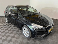 Bmw 2-serie active tourer 218d executive, 5-xjz-65 - afbeelding 8 van  24