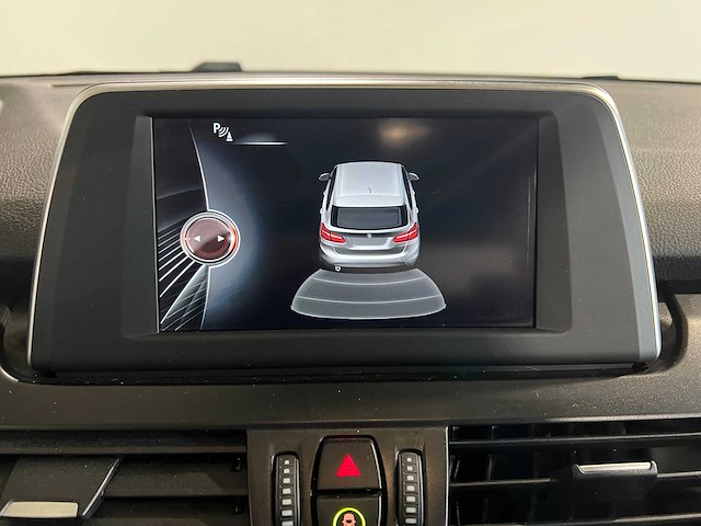 Bmw 2-serie active tourer 218d executive, 5-xjz-65 - afbeelding 3 van  24