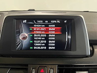 Bmw 2-serie active tourer 218d executive, 5-xjz-65 - afbeelding 5 van  24