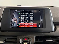 Bmw 2-serie active tourer 218d executive, 5-xjz-65 - afbeelding 6 van  24