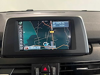 Bmw 2-serie active tourer 218d executive, 5-xjz-65 - afbeelding 10 van  24