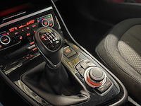 Bmw 2-serie active tourer 218d executive, 5-xjz-65 - afbeelding 14 van  24