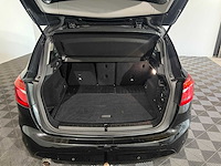 Bmw 2-serie active tourer 218d executive, 5-xjz-65 - afbeelding 18 van  24
