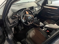 Bmw 2-serie active tourer 218d executive, 7-xpr-18 - afbeelding 2 van  24